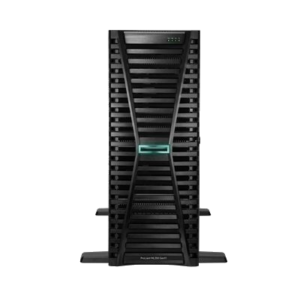 SERVER HPE P81775-425 ML350 GEN11 XEON-S 4509Y 8C 2.6GHZ 2X32DDR5 2X480GB 8X2.5 HS MR408I-O NOODD 4GLAN 2X1000W GAR 3 FINO:07/04