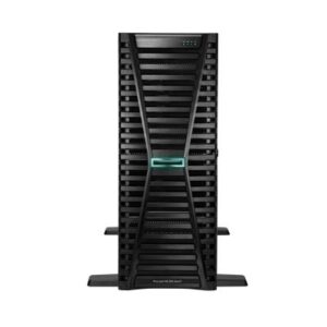 SERVER HPE P81779-425 ML350 GEN11 XEON-G 5515+ 8C 3,2GHZ 2X32DDR5 2X480GB 8X2.5 HS MR408I-O NOODD 4GLAN 2X1000W GAR 3 FINO:07/04