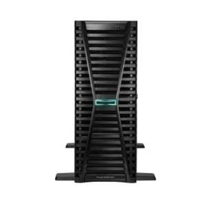 SERVER HPE P81779-425 ML350 GEN11 XEON-G 5515+ 8C 3,2GHZ 2X32DDR5 2X480GB 8X2.5 HS MR408I-O NOODD 4GLAN 2X1000W GAR 3 FINO:07/04