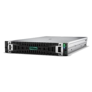 SERVER HPE P81784-425 DL380 GEN11 XEON-G 5416S 16C 2.0GHZ 2X32GB DDR5 2X480GB 8X2.5 HS MR408I-O NOODD 2X10GB RAME 2X1 FINO:07/04