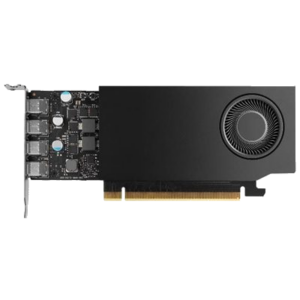 OPT WKS/NB HP AV8J4AA SCHEDA VIDEO NVIDIA RTX A1000 8GB 4MDP GFX FINO:31/12