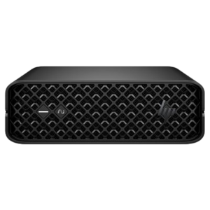 WORKSTATION HP Z2 MINI 1LT G1IA40P7ET ULTRA 7-265 32DDR5 5600MHZ 1TBSD RTX400 4GB W11PRO 3Y GLAN 280WATT 6USB 2XDP FINO:31/12