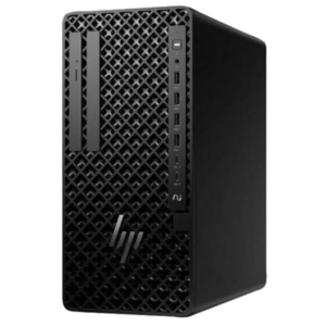 WORKSTATION HP G1I / G1I 16LT B34JJES ULTRA5 225 16DDR5 5600MHZ 1TB W11PRO 3YONSITE 11USB 1HDMI 2XDP GLAN T+M 500WATT FINO:31/12