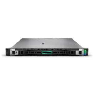 SERVER HPE P85575-425 DL320 GEN11 XEON-S 4510 12C 2.40GHZ 2X32GB DDR5 8X2.5 HS MR408I-O NS204I-U NOODD 2GLAN 2X1000WFINO:07/04