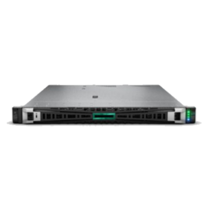 SERVER HPE P85575-425 DL320 GEN11 XEON-S 4510 12C 2.40GHZ 2X32GB DDR5 8X2.5 HS MR408I-O NS204I-U NOODD 2GLAN 2X1000WFINO:07/04