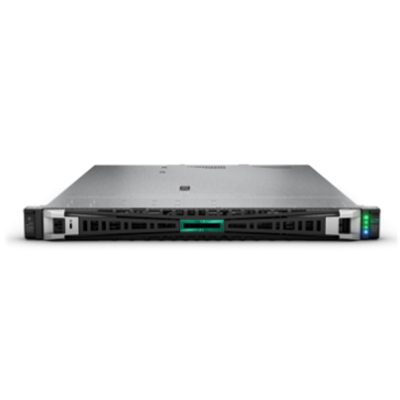 SERVER HPE P85575-425 DL320 GEN11 XEON-S 4510 12C 2.40GHZ 2X32GB DDR5 8X2.5 HS MR408I-O NS204I-U NOODD 2GLAN 2X1000WFINO:07/04