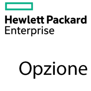 OPT HPE P47777-B21 CONTROLLER MR416I-P GEN11 12G TRI-MODE CONTROLLER KIT FINO:07/04