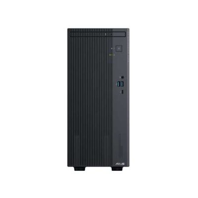 PC ASUS 15LT MINI TWR P500MV-05210H169X GRAY CORE 5 210H SO-DDR5 5600 16GB 512SSD W11PRO RJ45 HDMI USB TMP 2,0