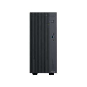 PC ASUS 15LT MINI TWR P500MV-05210H0120 CORE 5 210H SO-DDR5 8G 512SSDFREEDOS 1YOS RJ45 HDMI USB TPM