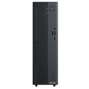 PC ASUS 9LT SFF P500SV-05210H009X GRAY CORE5 210H SO-DDR5 16 GB 512SSD W11PRO 1YOS RJ45 HDMI DP 7USB NO TAST NO MOUSE TPM