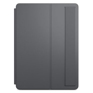 CUSTODIA TABLET LENOVO ZG38C05461 CUSTODIA A LIBRO PER TABLET M11