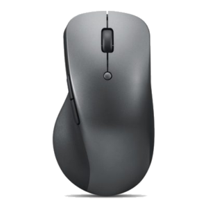 MOUSE LENOVO 4Y51J62544 PROFESSIONAL BLUETOOTH RECHARGEABLE MOUSE