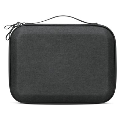 BORSA LENOVO GO 4X41E40077 ORGANIZER PER ACCESSORI TECNOLOGICI - CERNIERE IDROREPELLENTI - MATERIALI PET RICICLATI FINO:31/03