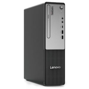 PC LENOVO THINKCENTRE NEO 30S SFF 13DK0012IX 8.2LT I5-13420H 8DDR5 512SSD W11PRO 1YOS MM T+M 7USB HDMI VGA RJ45 TPM FINO:31/03