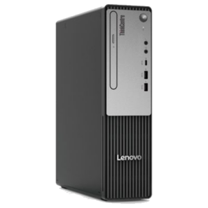 PC LENOVO THINKCENTRE NEO 30S SFF 13DK0012IX 8.2LT I5-13420H 8DDR5 512SSD W11PRO 1YOS MM T+M 7USB HDMI VGA RJ45 TPM FINO:31/03
