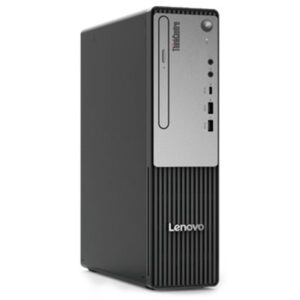 PC LENOVO THINKCENTRE NEO 30S SFF 13DK0026IX 8.2LT I7-13620H 16DDR5 512SSD W11PRO 1YOS MM T+M 7USB HDMI VGA RJ45 TPM FINO:31/03