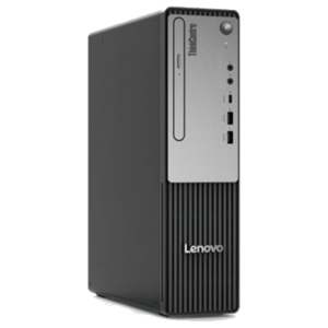 PC LENOVO THINKCENTRE NEO 30S SFF 13DK0026IX 8.2LT I7-13620H 16DDR5 512SSD W11PRO 1YOS MM T+M 7USB HDMI VGA RJ45 TPM FINO:31/03