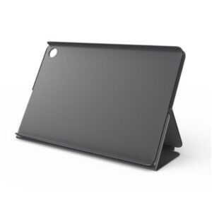 CUSTODIA TABLET LENOVO ZG38C06653 CUSTODIA A LIBRO PER TABLET TB311FU