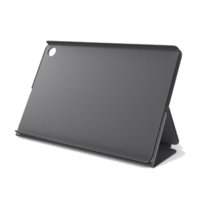 CUSTODIA TABLET LENOVO ZG38C06653 CUSTODIA A LIBRO PER TABLET TB311FU