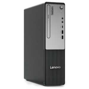PC LENOVO THINKCENTRE NEO 30S SFF 13DK003KIX 8.2LT I5-13420H 8DDR5 512SSD FREEDOS 1YOS MM T+M 7USB HDMI VGA RJ45 TPM