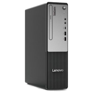PC LENOVO THINKCENTRE NEO 30S SFF 13DK003KIX 8.2LT I5-13420H 8DDR5 512SSD FREEDOS 1YOS MM T+M 7USB HDMI VGA RJ45 TPM