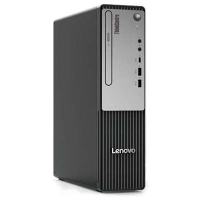 PC LENOVO THINKCENTRE NEO 30S SFF 13DK003KIX 8.2LT I5-13420H 8DDR5 512SSD FREEDOS 1YOS MM T+M 7USB HDMI VGA RJ45 TPM