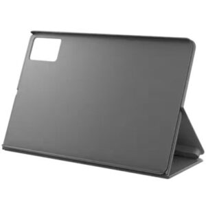 CUSTODIA TABLET LENOVO ZG38C06985 CUSTODIA A LIBRO PER TABLET IDEA TAB, CONVERTIBILE, CUSTODIA PER PENNA