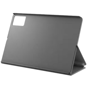 CUSTODIA TABLET LENOVO ZG38C06985 CUSTODIA A LIBRO PER TABLET IDEA TAB, CONVERTIBILE, CUSTODIA PER PENNA