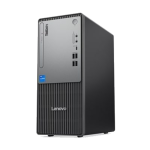 PC LENOVO THINKCENTRE NEO 50T TWR 12UD0026IX 13.6LT I7-14700 16DDR5 512SSD W11PRO 1YOS MM T+M 9USB HDMI DP VGA RJ45 C FINO:31/03