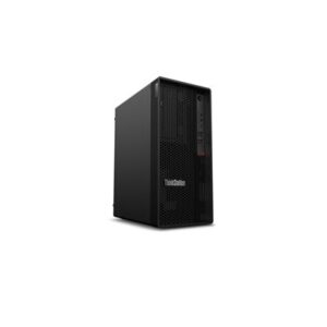WKS AI PC LENOVO THINKSTATION P2 TWR 30JQ003NIX 20LT ULTRA7-265K 32DDR5 1TBSSD W11PRO 3YOS VGA/RTX2000 ADA-16GB 9USB HDMI 2DP