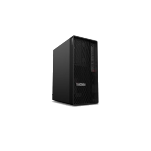 WKS AI PC LENOVO THINKSTATION P2 TWR 30JQ003NIX 20LT ULTRA7-265K 32DDR5 1TBSSD W11PRO 3YOS VGA/RTX2000 ADA-16GB 9USB HDMI 2DP
