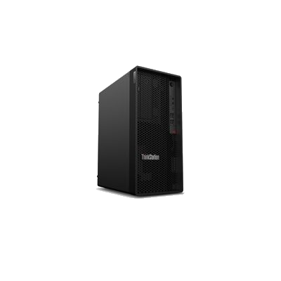 WKS AI PC LENOVO THINKSTATION P2 TWR 30JQ003NIX 20LT ULTRA7-265K 32DDR5 1TBSSD W11PRO 3YOS VGA/RTX2000 ADA-16GB 9USB HDMI 2DP