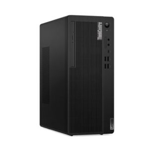 PC LENOVO THINKCENTRE M70T TWR 12U6007LIX 13.6LT I7-14700 16DDR5 512SSD W11PRO 3YOS T+M 9USB HDMI DP FINO:31/03
