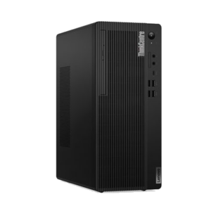 PC LENOVO THINKCENTRE M70T TWR 12U6007LIX 13.6LT I7-14700 16DDR5 512SSD W11PRO 3YOS T+M 9USB HDMI DP FINO:31/03
