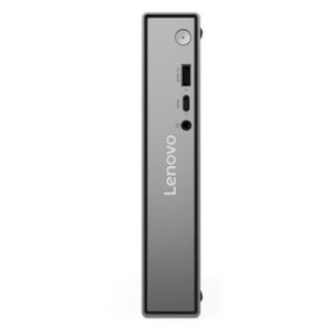 PC LENOVO THINKCENTRE NEO 50Q TINY 13B9006WIX 1LT I5-13420H 8DDR5 512SSD FREEDOS 1YOS MM T+M 6SUB HDMI DP RJ45 FINO:31/03