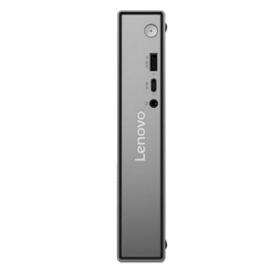 PC LENOVO THINKCENTRE NEO 50Q TINY 13B9006WIX 1LT I5-13420H 8DDR5 512SSD FREEDOS 1YOS MM T+M 6SUB HDMI DP RJ45 FINO:31/03