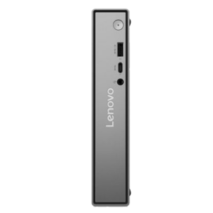 PC LENOVO THINKCENTRE NEO 50Q TINY 13B9006EIX 1LT I5-13420H 8DDR5 512SSD W11PRO 1YOS MM T+M 6USB HDMI DP RJ45 FINO:31/03