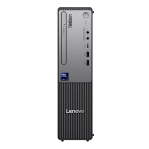 PC LENOVO AI PC THINKCENTRE NEO 50S SFF 13DM001EIX 8.2LT ULTRA7-265 16DDR5 512SSD W11PRO 1YOS MM T+M 7USB HDMI DP RJ4 FINO:31/03