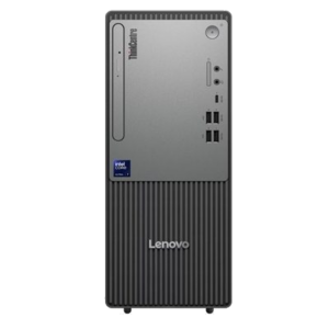 PC LENOVO AI PC THINKCENTRE NEO 50T TWR 13BD0031IX 13.6LT ULTRA5-225 8DDR5 512SSD W11PRO 1YOS MM T+M 9USB HDMI DP VGA FINO:31/03