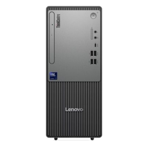 PC LENOVO AI PC THINKCENTRE NEO 50T TWR 13BD003RIX 13.6LT ULTRA7-265 16DDR5 512SSD W11PRO 1YOS MM T+M 9USB HDMI DP VG FINO:31/03