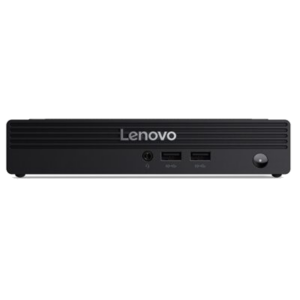 PC LENOVO MINI 1LT V100Q 13GE003VIX INTEL N100 8DDR5 256SSD FREEDOS FINO:31/03