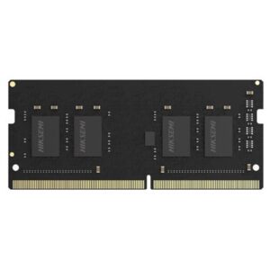 SO-DIMM DDR4 8GB 3200MHZ HSC408S32Z1 HIKSEMI BY HIKVISION