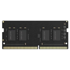 SO-DIMM DDR4 8GB 3200MHZ HSC408S32Z1 HIKSEMI BY HIKVISION