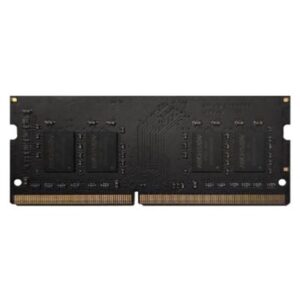 SO-DIMM DDR38GB 1600MHZ HSC308S16Z1 8G HIKSEMI BY HIKVISION