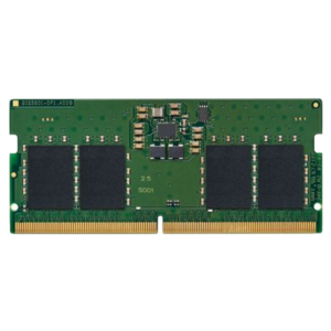 SO-DIMM DDR58GB 5600MHZ KVR56S46BS6-8 KINGSTON CL46 SINGLE RANK