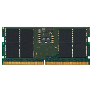 SO-DIMM DDR5 16GB 5600MHZ KVR56S46BS8-16 KINGSTON CL46 SINGLE RANK
