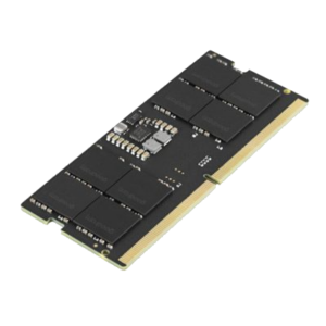 SO-DIMM DDR58GB 5600MHZ GR5600S564L46S/8G GOODRAM CL46