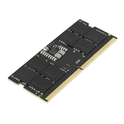 SO-DIMM DDR58GB 5600MHZ GR5600S564L46S/8G GOODRAM CL46