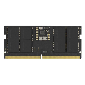 SO-DIMM DDR5 16GB 5600MHZ GR5600S564L46S/16G GOODRAM CL46