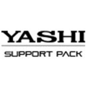 ESTENSIONE GARANZIA YASHI (ELETTRONICA) YS203 - TOT 3Y (BASE 2Y) (ALL IN ONEE NUCKY MINI PC) FINO:31/03